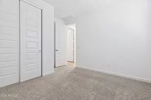 17753 W Purdue Ave, Waddell, AZ 85355 - Photo 27