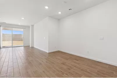 17753 W Purdue Avenue, Waddell, AZ 85355 - Photo 5