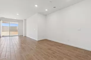 17753 W Purdue Ave, Waddell, AZ 85355 - Photo 5