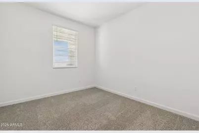 17753 W Purdue Avenue, Waddell, AZ 85355 - Photo 19