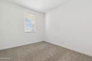 17753 W Purdue Ave, Waddell, AZ 85355 - Photo 19