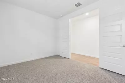 17753 W Purdue Avenue, Waddell, AZ 85355 - Photo 23