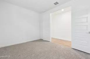 17753 W Purdue Ave, Waddell, AZ 85355 - Photo 23