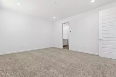 17753 W Purdue Avenue, Waddell, AZ 85355 - Photo 15