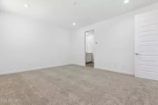 17753 W Purdue Ave, Waddell, AZ 85355 - Photo 15