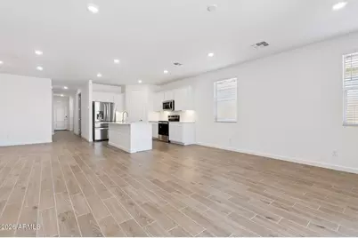 17753 W Purdue Avenue, Waddell, AZ 85355 - Photo 7