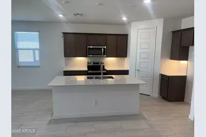 17747 W Purdue Avenue, Waddell, AZ 85355 - Photo 5