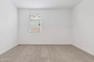 17747 W Purdue Ave, Waddell, AZ 85355 - Photo 19