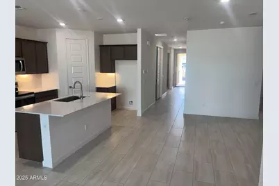 17747 W Purdue Avenue, Waddell, AZ 85355 - Photo 3