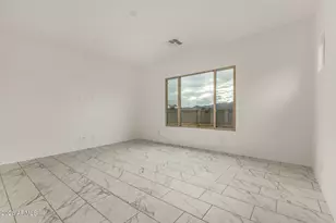 6632 N 190th Dr, Waddell, AZ 85355 - Photo 41