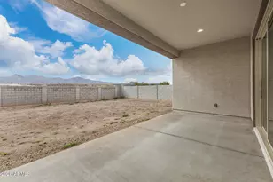 6632 N 190th Dr, Waddell, AZ 85355 - Photo 13