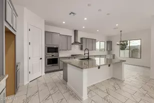 6632 N 190th Dr, Waddell, AZ 85355 - Photo 3