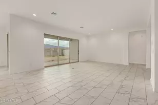 6632 N 190th Dr, Waddell, AZ 85355 - Photo 33