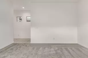 6632 N 190th Dr, Waddell, AZ 85355 - Photo 45