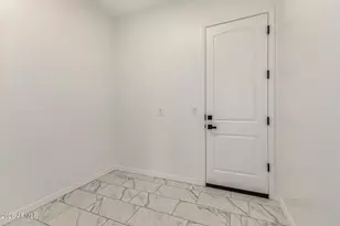 6632 N 190th Dr, Waddell, AZ 85355 - Photo 47