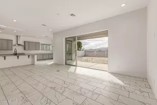 6632 N 190th Dr, Waddell, AZ 85355 - Photo 35