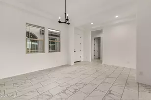 6632 N 190th Dr, Waddell, AZ 85355 - Photo 31