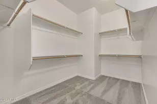 6632 N 190th Dr, Waddell, AZ 85355 - Photo 43