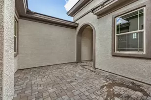 6632 N 190th Dr, Waddell, AZ 85355 - Photo 23