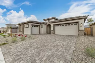 6632 N 190th Dr, Waddell, AZ 85355 - Photo 21