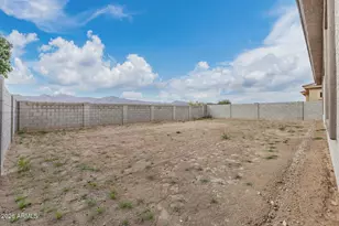 6632 N 190th Dr, Waddell, AZ 85355 - Photo 49