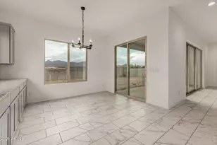 6632 N 190th Dr, Waddell, AZ 85355 - Photo 37