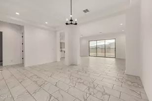 6632 N 190th Dr, Waddell, AZ 85355 - Photo 29