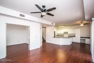 11022 W Laurelwood Ln, Avondale, AZ 85392 - Photo 13