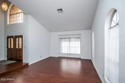 11022 W Laurelwood Lane, Avondale, AZ 85392 - Photo 3