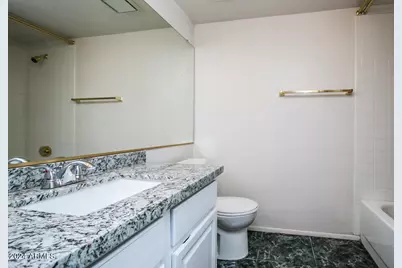 11022 W Laurelwood Lane, Avondale, AZ 85392 - Photo 19