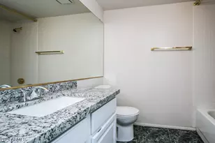 11022 W Laurelwood Ln, Avondale, AZ 85392 - Photo 19