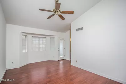 11022 W Laurelwood Lane, Avondale, AZ 85392 - Photo 23