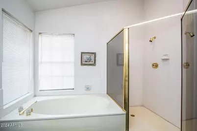 11022 W Laurelwood Lane, Avondale, AZ 85392 - Photo 25