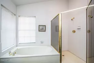 11022 W Laurelwood Ln, Avondale, AZ 85392 - Photo 25