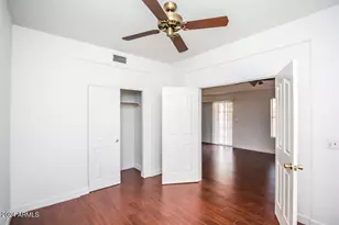 11022 W Laurelwood Ln, Avondale, AZ 85392 - Photo 15