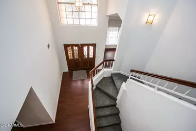 11022 W Laurelwood Lane, Avondale, AZ 85392 - Photo 21