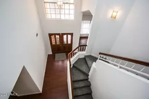 11022 W Laurelwood Ln, Avondale, AZ 85392 - Photo 21