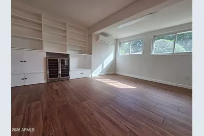 1825 E Orange Drive, Phoenix, AZ 85016 - Photo 7