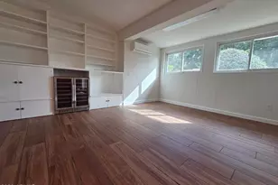 1825 E Orange Dr, Phoenix, AZ 85016 - Photo 7