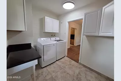 1825 E Orange Drive, Phoenix, AZ 85016 - Photo 23