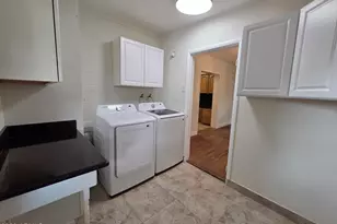 1825 E Orange Dr, Phoenix, AZ 85016 - Photo 23