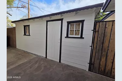 1825 E Orange Drive, Phoenix, AZ 85016 - Photo 27