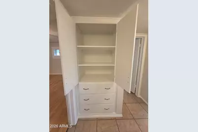 1825 E Orange Drive, Phoenix, AZ 85016 - Photo 21