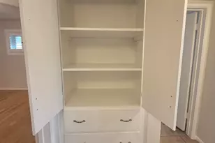 1825 E Orange Dr, Phoenix, AZ 85016 - Photo 21