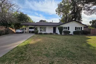 1825 E Orange Dr, Phoenix, AZ 85016 - Photo 25