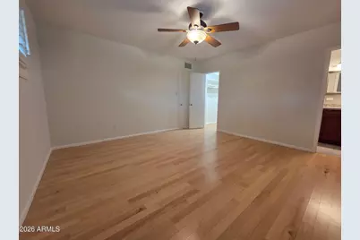 1825 E Orange Drive, Phoenix, AZ 85016 - Photo 13