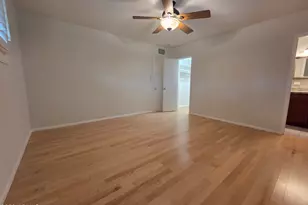 1825 E Orange Dr, Phoenix, AZ 85016 - Photo 13