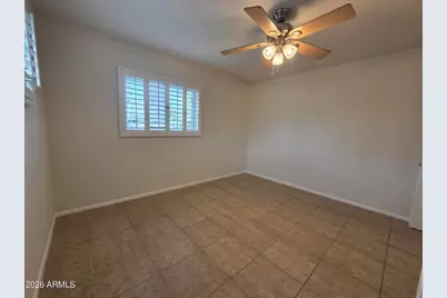 1825 E Orange Drive, Phoenix, AZ 85016 - Photo 17