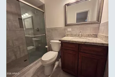 1825 E Orange Drive, Phoenix, AZ 85016 - Photo 15