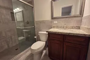 1825 E Orange Dr, Phoenix, AZ 85016 - Photo 15